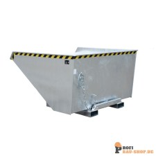 bauer_suedlohn/Bauer_Suedlohn_4498-06-0000-0007_2