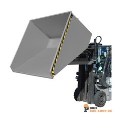 bauer_suedlohn/Bauer_Suedlohn_4498-06-0000-7005_2