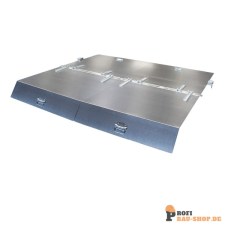 bauer_suedlohn/Bauer_Suedlohn_4498-06-0800H_1