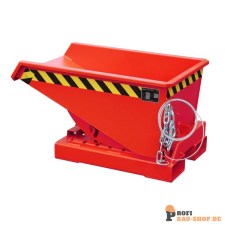 bauer_suedlohn/Bauer_Suedlohn_4498-07-0000-3000_1