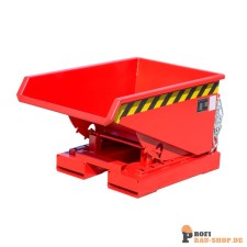 bauer_suedlohn/Bauer_Suedlohn_4498-07-0000-3000_2