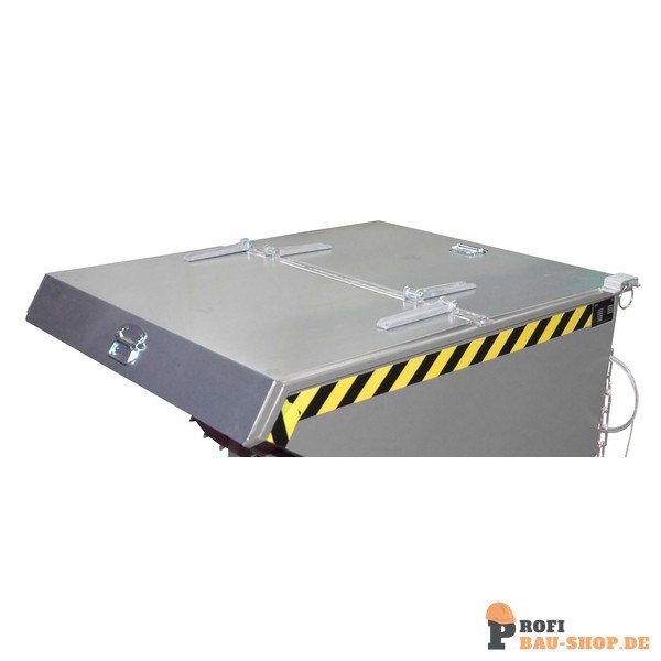 bauer_suedlohn/Bauer_Suedlohn_4498-07-0000-3000_7