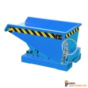 bauer_suedlohn/Bauer_Suedlohn_4498-07-0000-5012_1