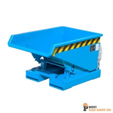 bauer_suedlohn/Bauer_Suedlohn_4498-07-0000-5012_2