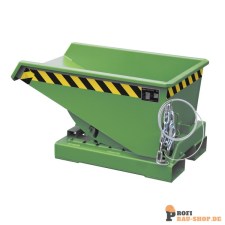 bauer_suedlohn/Bauer_Suedlohn_4498-07-0000-6011_1