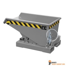 bauer_suedlohn/Bauer_Suedlohn_4498-07-0000-7005_1