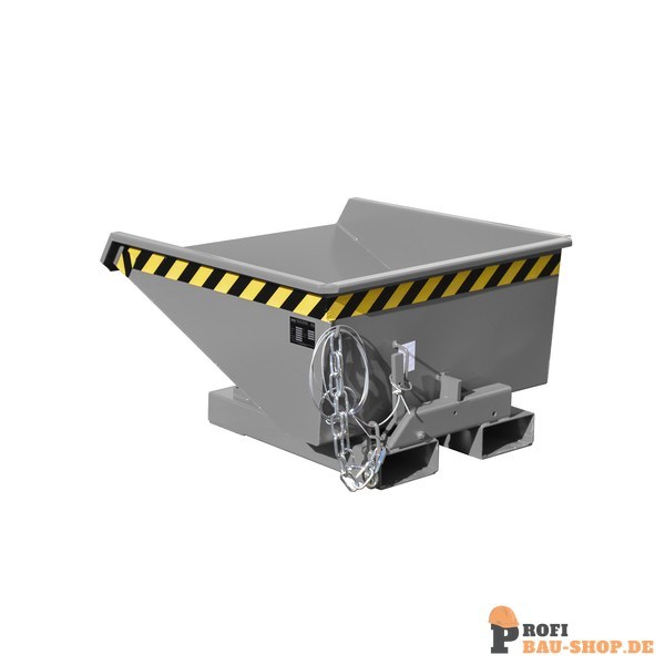 bauer_suedlohn/Bauer_Suedlohn_4498-08-0000-7005_2