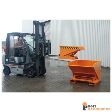 bauer_suedlohn/Bauer_Suedlohn_4498-09-0000-5012_8