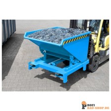 bauer_suedlohn/Bauer_Suedlohn_4498-21-0000-0007_2