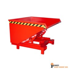 bauer_suedlohn/Bauer_Suedlohn_4498-21-0000-3000_2