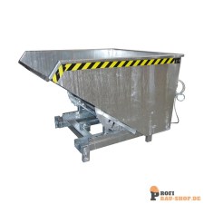 bauer_suedlohn/Bauer_Suedlohn_4498-22-0000-0007_1