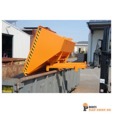 bauer_suedlohn/Bauer_Suedlohn_4498-23-0000-5012_6