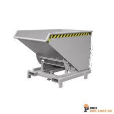 bauer_suedlohn/Bauer_Suedlohn_4498-23-0000-7005_1