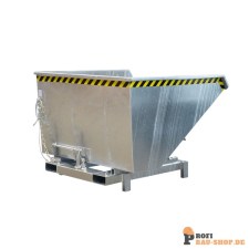 bauer_suedlohn/Bauer_Suedlohn_4498-24-0000-0007_2