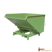 bauer_suedlohn/Bauer_Suedlohn_4498-24-0000-6011_1
