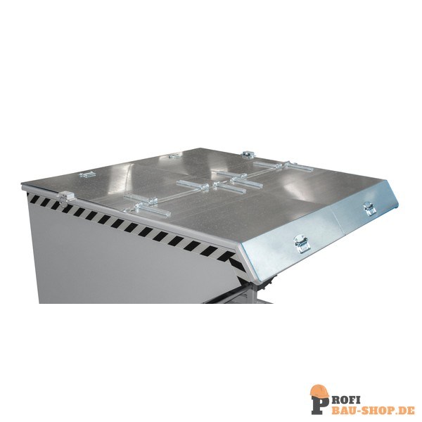 bauer_suedlohn/Bauer_Suedlohn_4498-25-0000-3000_3