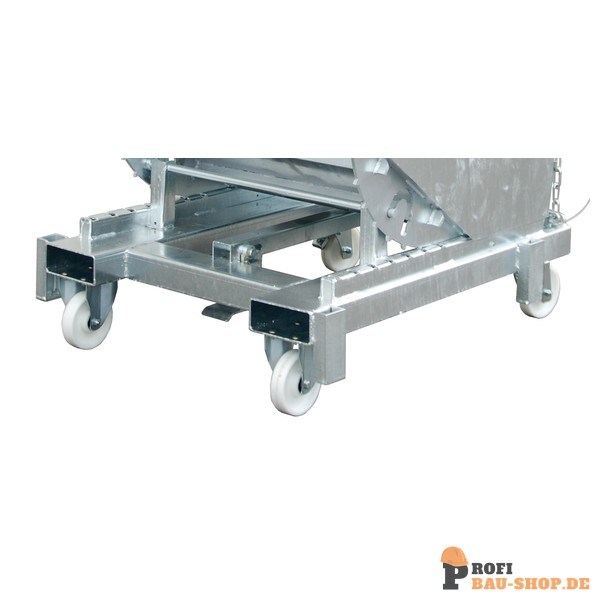 bauer_suedlohn/Bauer_Suedlohn_4498-25-0000-3000_4