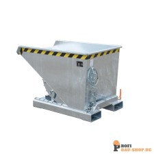 bauer_suedlohn/Bauer_Suedlohn_4498-50-0000-0007_1