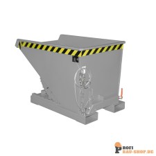 bauer_suedlohn/Bauer_Suedlohn_4498-50-0000-7005_1