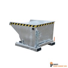 bauer_suedlohn/Bauer_Suedlohn_4498-51-0000-0007_1