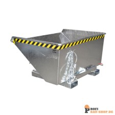 bauer_suedlohn/Bauer_Suedlohn_4498-52-0000-0007_2