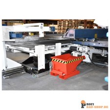 bauer_suedlohn/Bauer_Suedlohn_4498-52-0000-2000_4