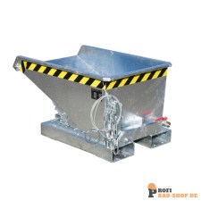 bauer_suedlohn/Bauer_Suedlohn_4498-56-0000-0007_1