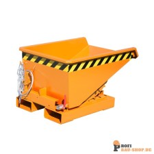 bauer_suedlohn/Bauer_Suedlohn_4498-56-0000-2000_1