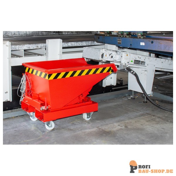 bauer_suedlohn/Bauer_Suedlohn_4498-56-0000-3000_6