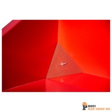 bauer_suedlohn/Bauer_Suedlohn_4498-57-0000-0007_2