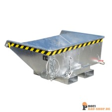 bauer_suedlohn/Bauer_Suedlohn_4498-58-0000-0007_1