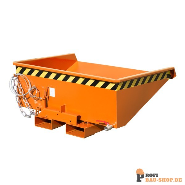 bauer_suedlohn/Bauer_Suedlohn_4498-58-0000-2000_1