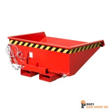 bauer_suedlohn/Bauer_Suedlohn_4498-58-0000-3000_1