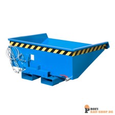 bauer_suedlohn/Bauer_Suedlohn_4498-58-0000-5012_1