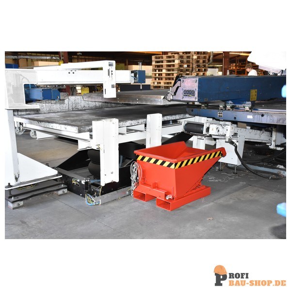 bauer_suedlohn/Bauer_Suedlohn_4498-58-0000-6011_4