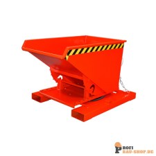 bauer_suedlohn/Bauer_Suedlohn_4498-72-0000-3000_2