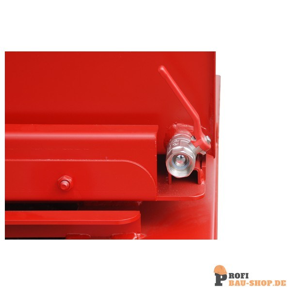 bauer_suedlohn/Bauer_Suedlohn_4498-72-0000-5012_7