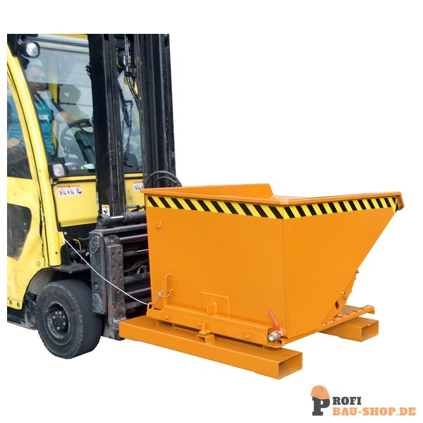 bauer_suedlohn/Bauer_Suedlohn_4498-73-0000-2000_2