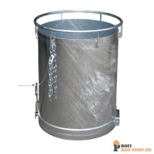 bauer_suedlohn/Bauer_Suedlohn_4507-01-0000-0007_1