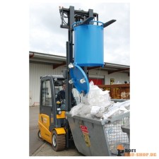 bauer_suedlohn/Bauer_Suedlohn_4507-01-0000-0007_2