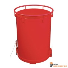 bauer_suedlohn/Bauer_Suedlohn_4507-01-0000-3000_1