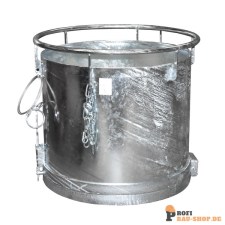 bauer_suedlohn/Bauer_Suedlohn_4507-02-0000-0007_1