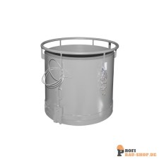 bauer_suedlohn/Bauer_Suedlohn_4507-02-0000-7005_1