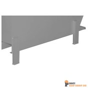 bauer_suedlohn/Bauer_Suedlohn_4509-05-0100H_1