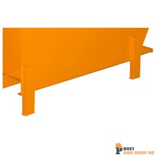 bauer_suedlohn/Bauer_Suedlohn_4509-05-0500H_2