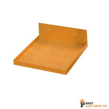 bauer_suedlohn/Bauer_Suedlohn_4510-01-0500S_1