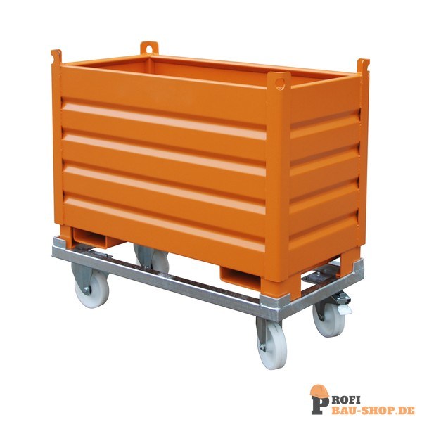 bauer_suedlohn/Bauer_Suedlohn_4511-01-0000-2000_2