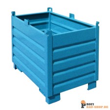 bauer_suedlohn/Bauer_Suedlohn_4511-01-0000-5012_1