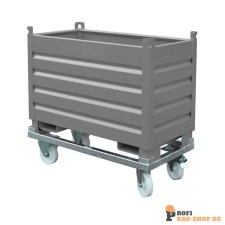 bauer_suedlohn/Bauer_Suedlohn_4511-01-0000-7005_2