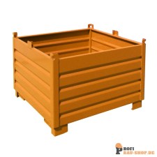 bauer_suedlohn/Bauer_Suedlohn_4511-02-0000-2000_1